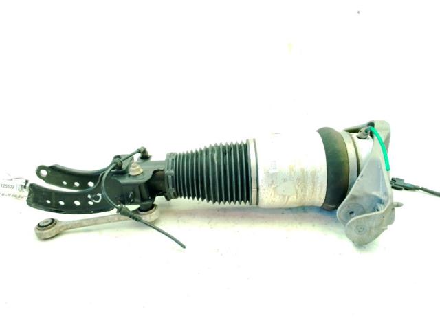 7L8413032M VAG