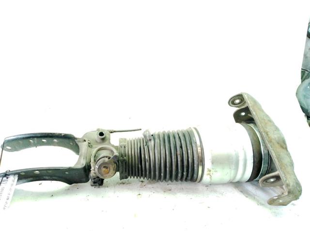 7L8413032M VAG