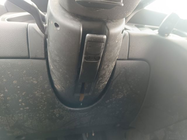  Audi Q7  od 284,56 zł