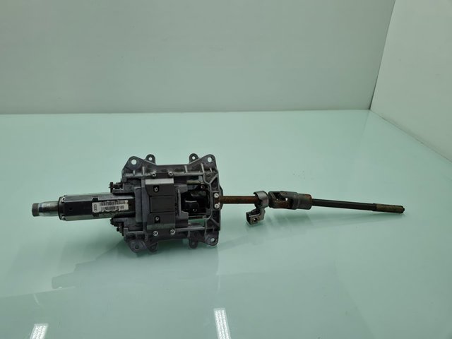  do Audi Q7  (4LB)