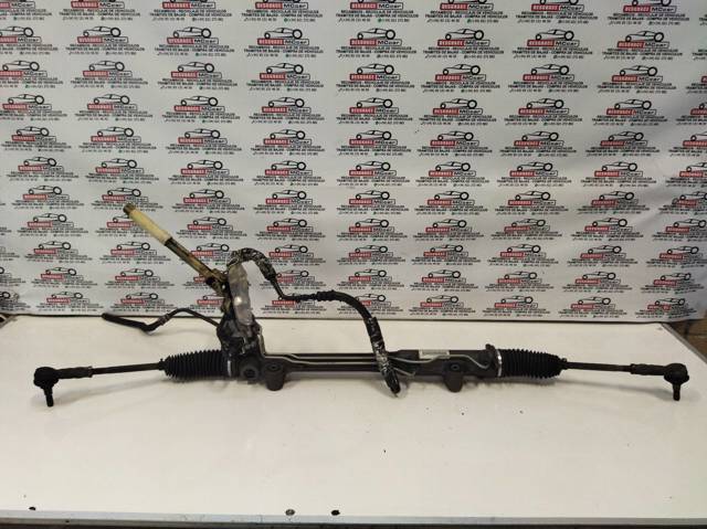7L8422055AE VAG