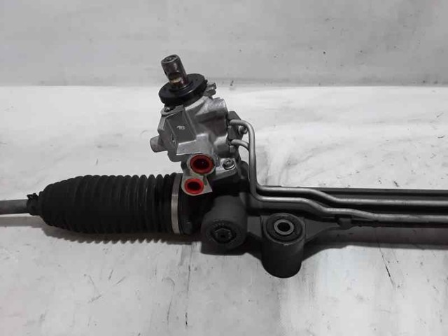 Listwa kierownicza (maglownica) 7L8422055AE VAG