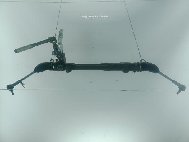 7L8422055AE VAG