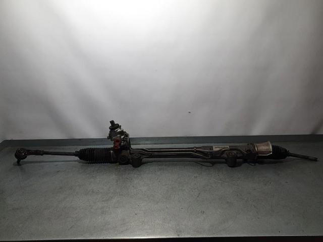 Listwa kierownicza (maglownica) 7L8422055AE VAG
