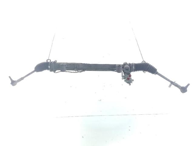 7L8422055AE VAG