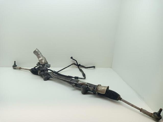 Listwa kierownicza (maglownica) 7L8422055CD VAG