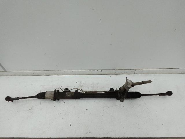 Listwa kierownicza (maglownica) 7L8422055T VAG