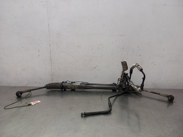 7L8422055T VAG