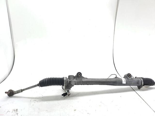 Listwa kierownicza (maglownica) 7L8422062G VAG