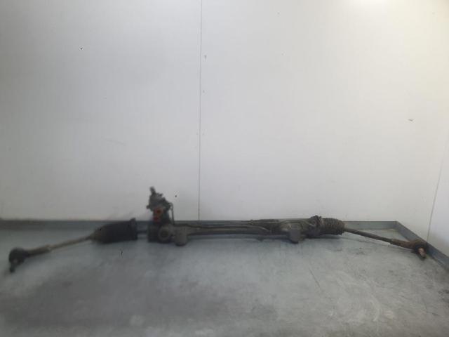 7L8422062G VAG