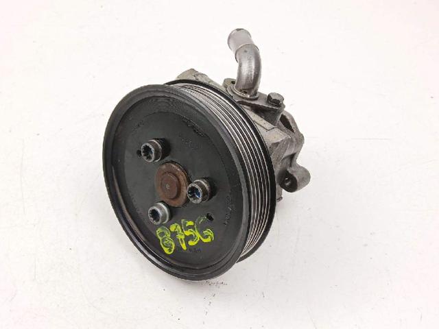 Pompa wspomagania hydraulicznego kierownicy 7L8422154 VAG