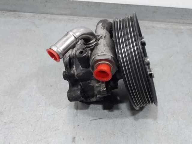 7L8422154 VAG