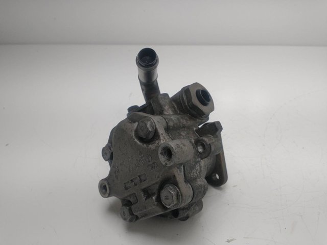 7L8422154 VAG