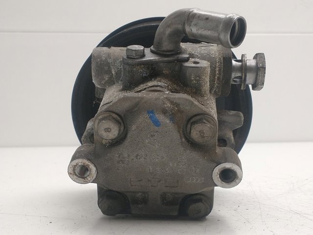Pompa wspomagania hydraulicznego kierownicy 7L8422154 VAG