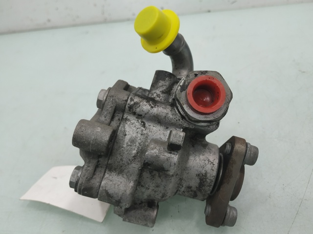 7L8422154 VAG