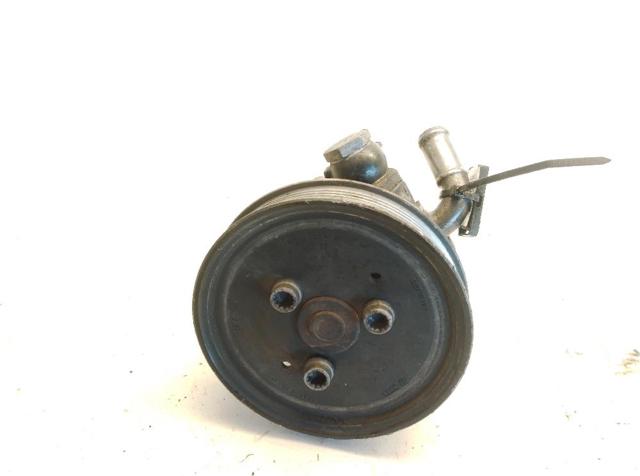 7L8422154 VAG