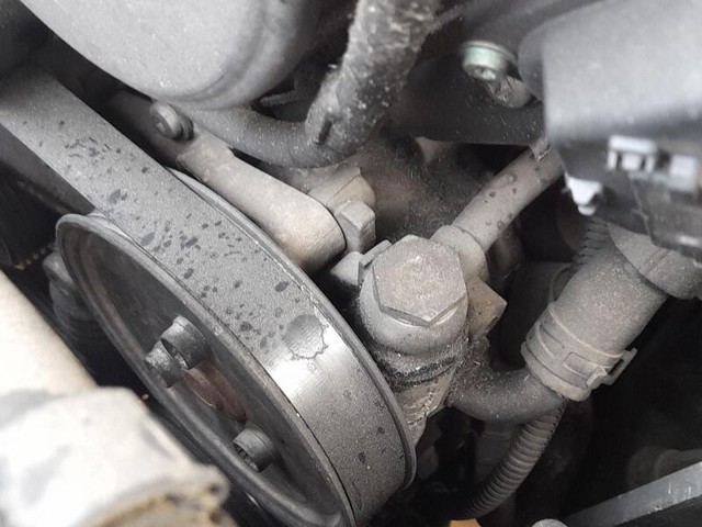 7L8422154E VAG