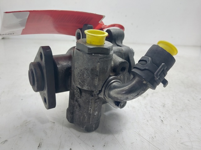 7L8422154ES VAG
