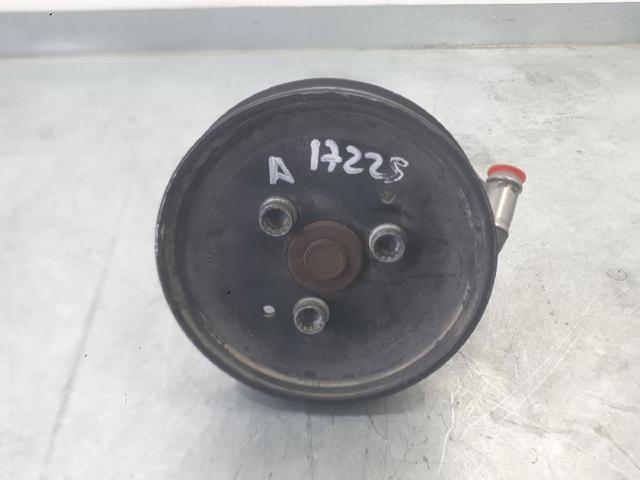 7L8422154ES VAG