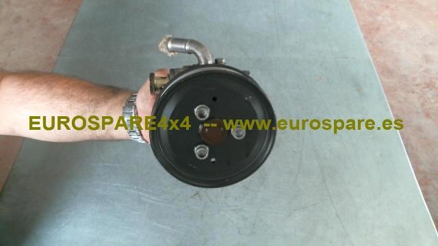 7L8422154ES VAG