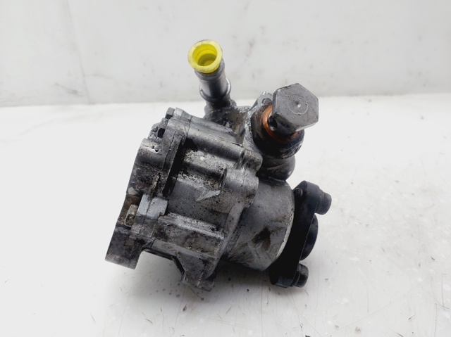 7L8422154ES VAG