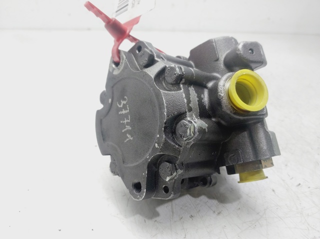 7L8422154ES VAG