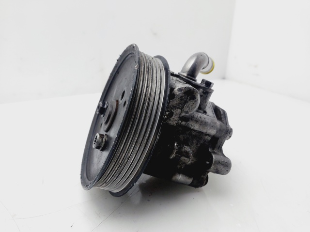 7L8422154ES VAG