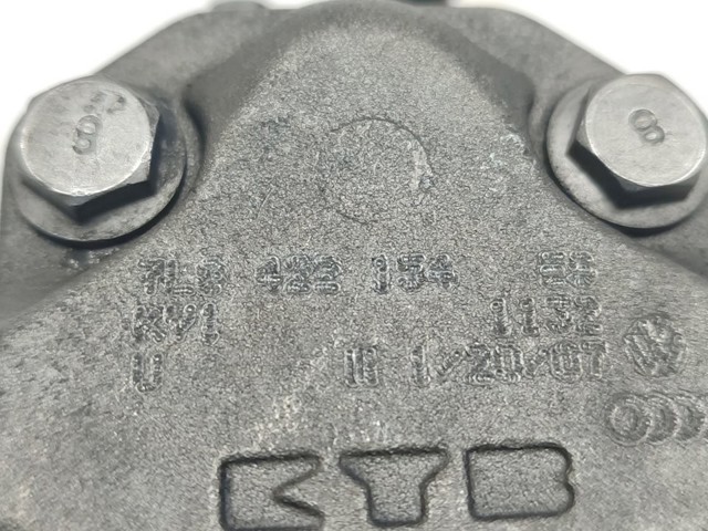 7L8422154ES VAG