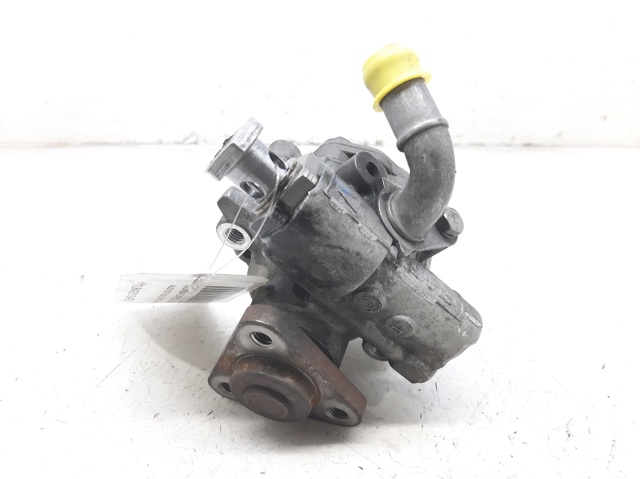 7L8422154ES VAG