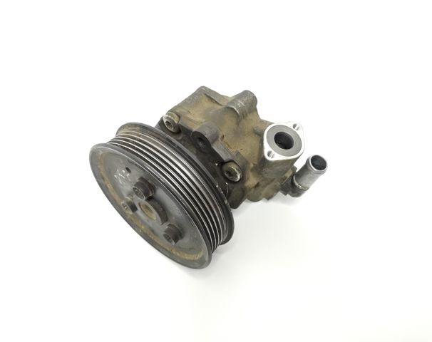 7L8422154F VAG