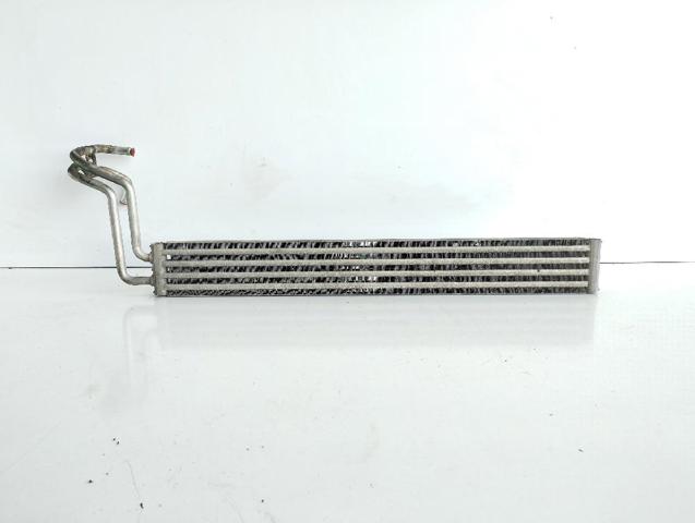 7L8422885 VAG