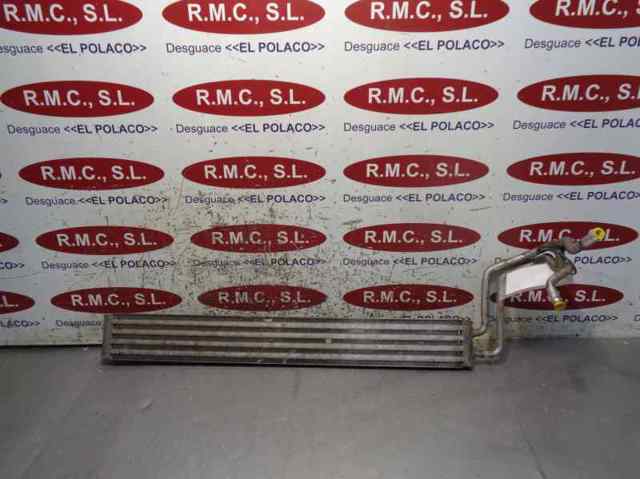 7L8422885 VAG