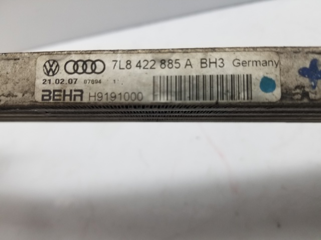 7L8422885A VAG