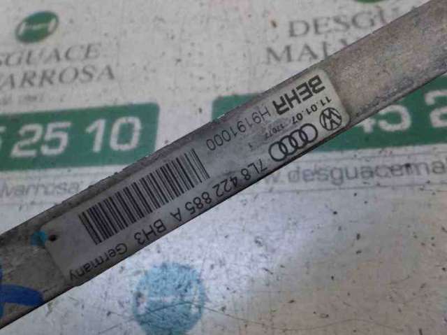 7L8422885A VAG