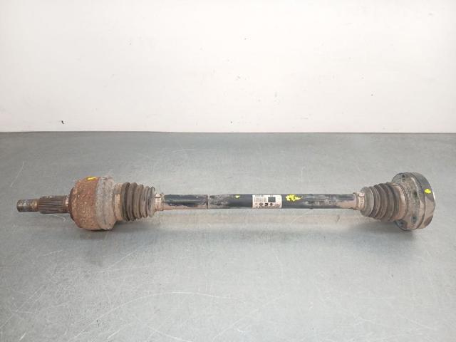 7L8501201 VAG