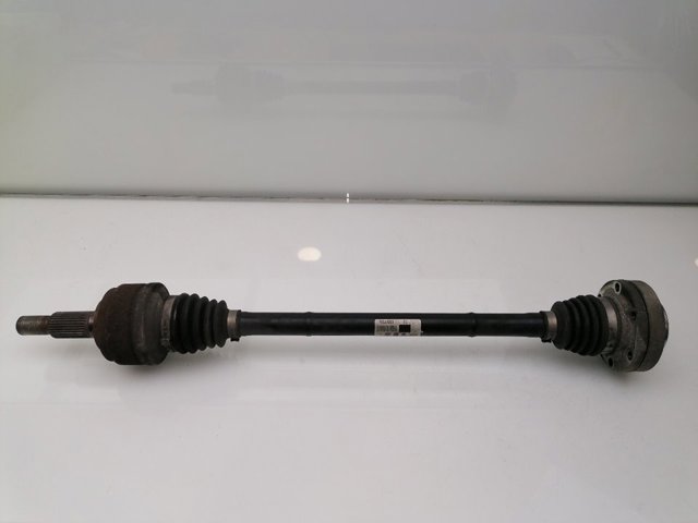 7L8501201 VAG