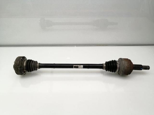 7L8501201 VAG