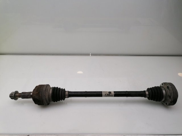 7L8501201 VAG