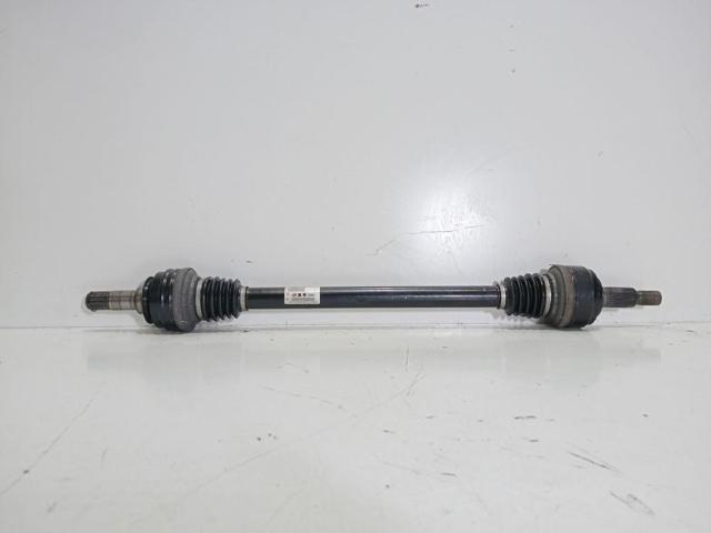 7L8501201B VAG