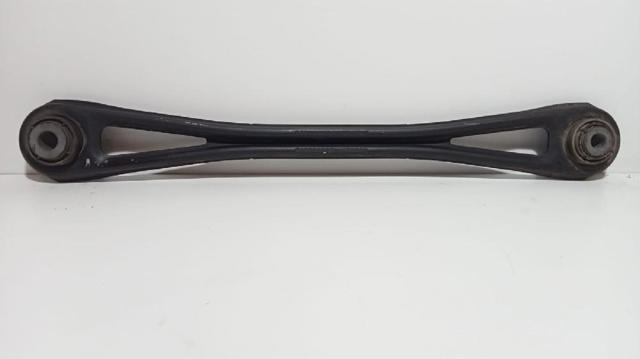 7L8501529A VAG