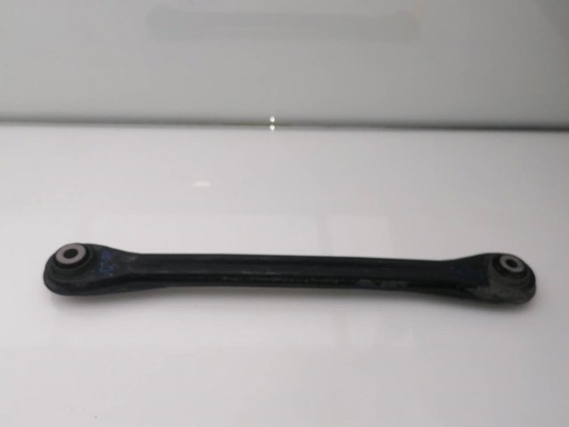 7L8501529A VAG