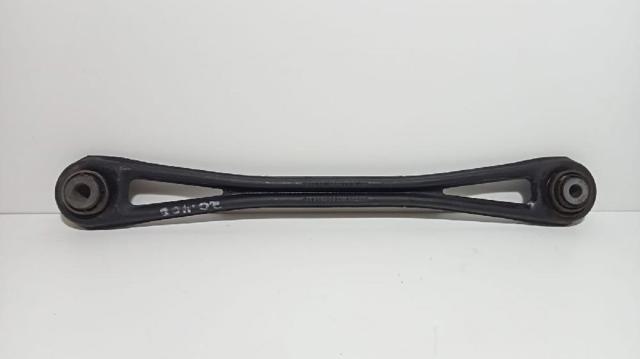 7L8501529A VAG