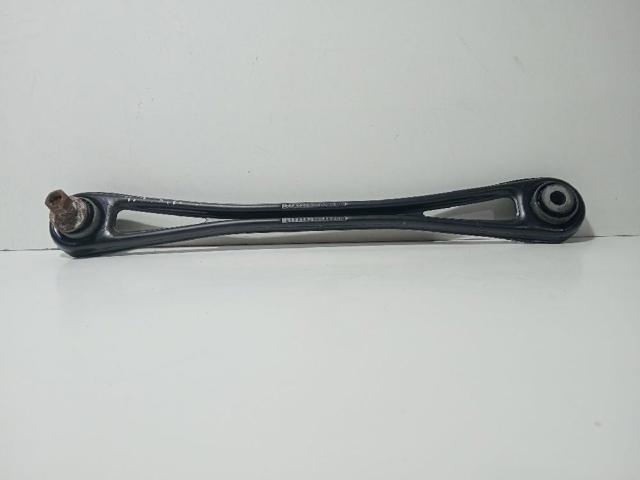7L8501529A VAG