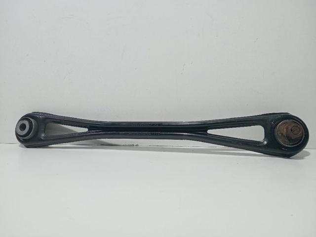 7L8501529A VAG