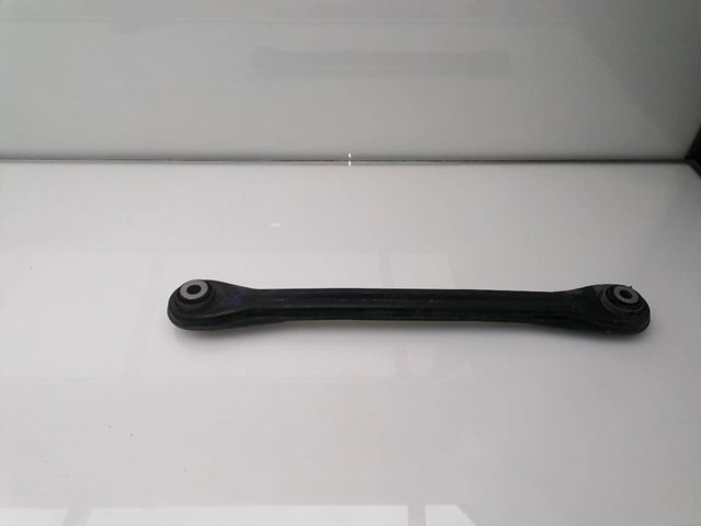 7L8501529A VAG