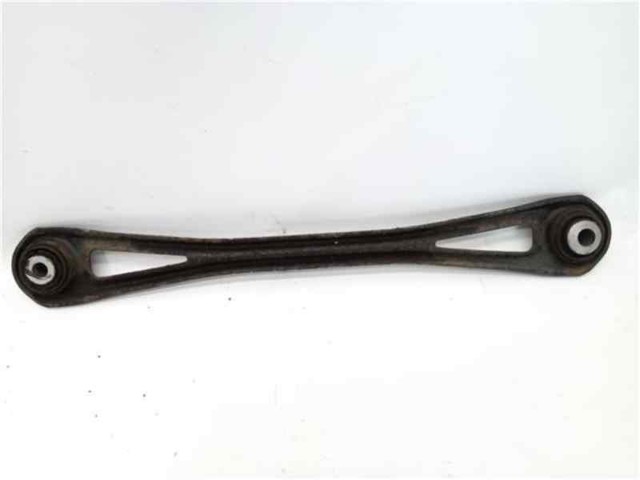 7L8501529A VAG