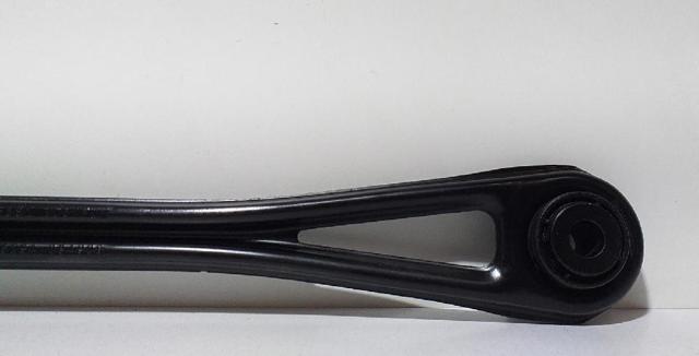 7L8501529A VAG