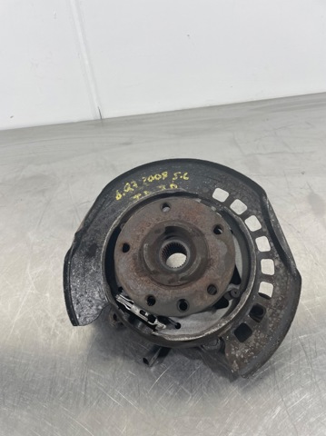 7L8505435 VAG