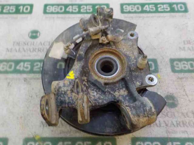 7L8505435 VAG