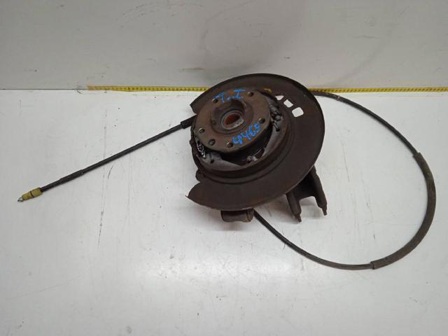 7L8505435 VAG